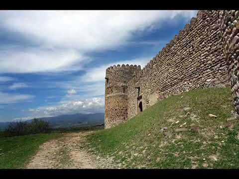 ყველაფერი კარგად იქნება